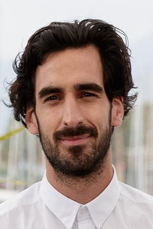 Picture of Gabriel D'Almeida Freitas