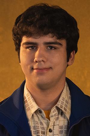 Picture of Kevin Valdez