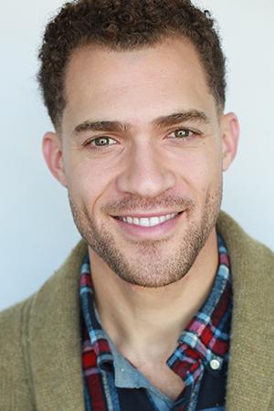 Picture of Dan J. Johnson