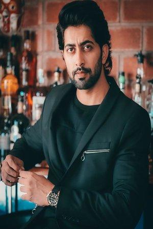 Picture of Ankur Bhatia