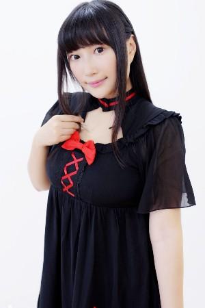 Picture of Shan Xin
