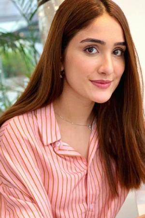 Picture of Aiza Awan