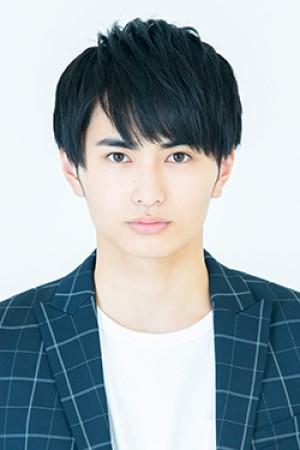 Picture of Koshu Hirano
