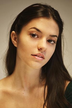 Picture of Beatrice Barichella