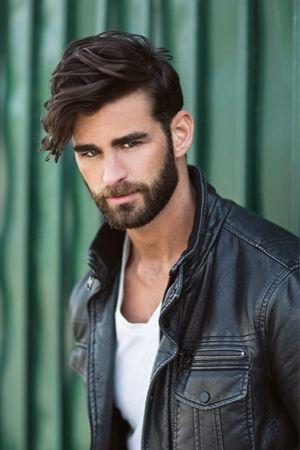 Picture of Chris Salvatore