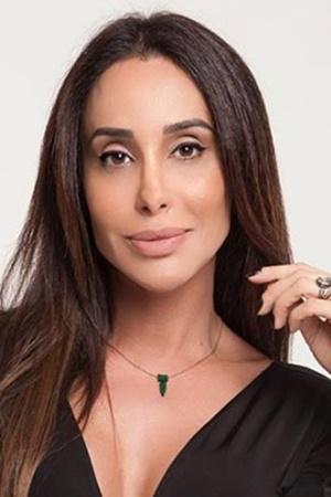 Picture of Carol Marra