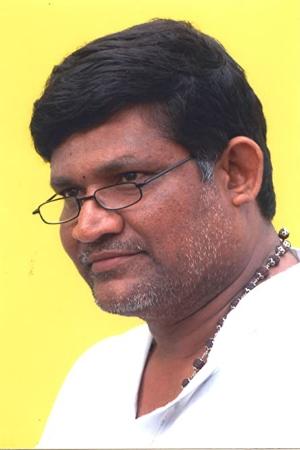 Picture of Tanikella Bharani