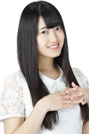 Picture of Asuka Aida