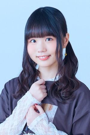 Picture of Nene Hieda