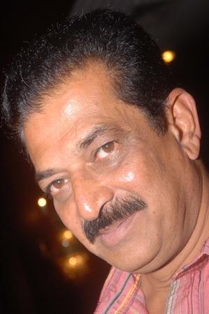 Picture of Avinash