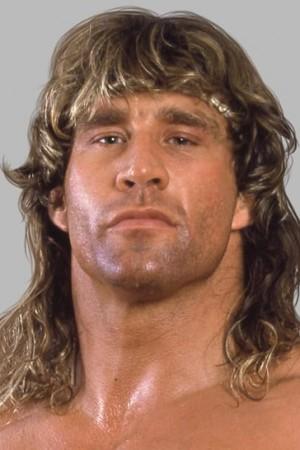 Picture of Kerry Adkisson