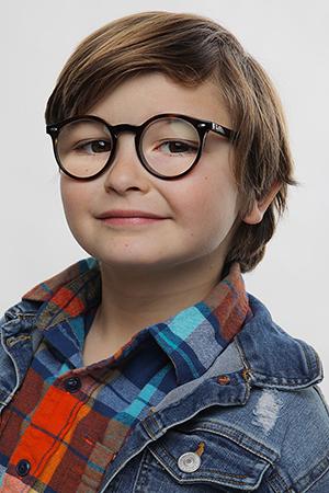 Picture of Ryder Allen