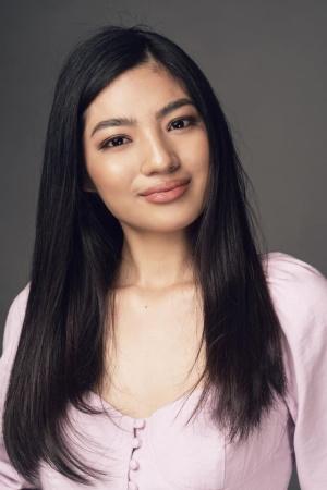 Picture of Karissa Toliongco