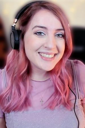 Picture of Plumbella