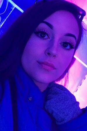 Picture of xUrbanSimsx