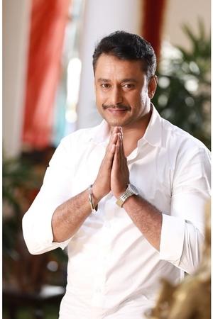Picture of Darshan Thoogudeepa