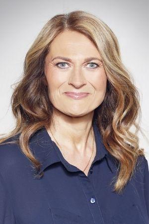 Picture of Sonia Dubois