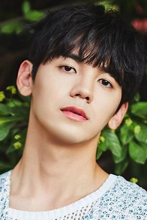 Picture of Cheon Seung Ho