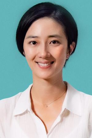 Picture of Gwei Lun-mei