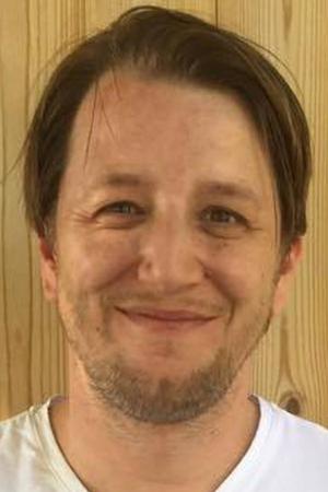 Picture of Kalled Mustonen