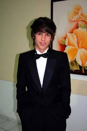 Picture of Eduardo Surita