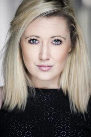 Picture of Melissa Johns