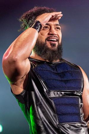 Picture of Tevita Fifita