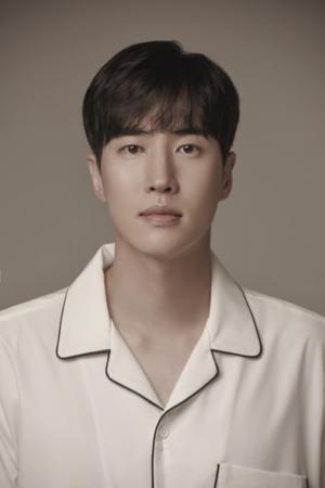 Picture of Choi Seung-Yoon