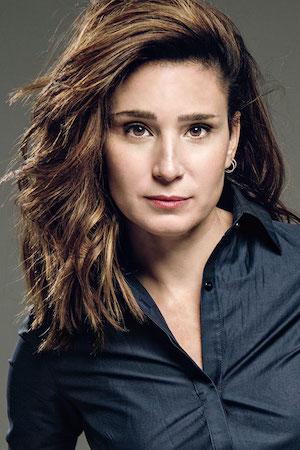 Picture of Valeria Bertuccelli