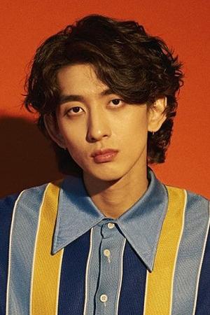 Picture of Choi Jung-hoon