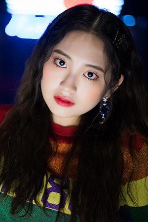 Picture of Kim Tae-ha