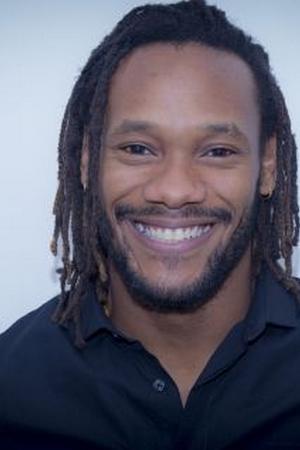 Picture of Jean-Jules Porquet