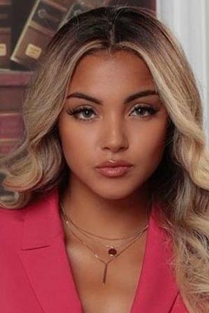 Picture of Wejdene Chaïb