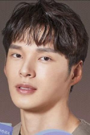 Picture of Choi Min-soo