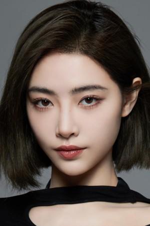 Picture of Xu Jiaqi