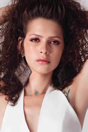 Picture of Luna Ventura