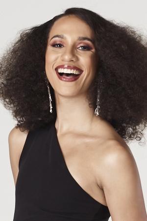 Picture of Alice Marcone