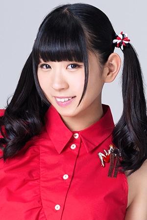 Picture of Mirin Furukawa