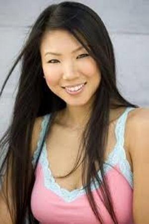 Picture of Hiromi Oshima