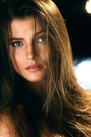 Picture of Cheryl Bachman