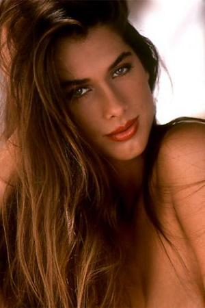 Picture of Christina Leardini