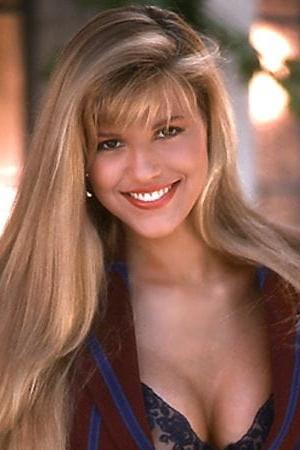 Picture of Lisa Matthews
