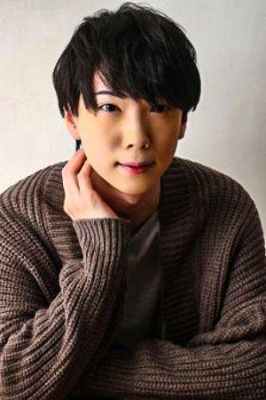 Picture of Chiharu Shigematsu