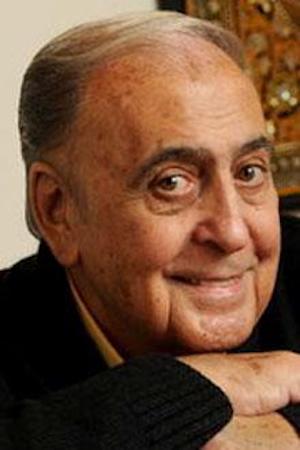 Picture of Juan Carlos Meza