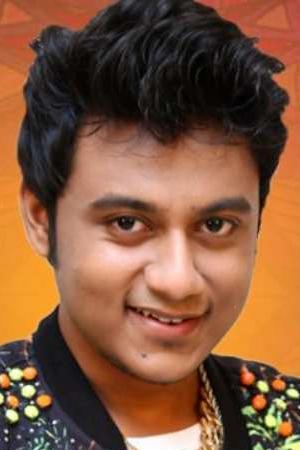 Picture of Aajeedh Khalique