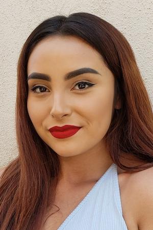 Picture of Zoey Luna