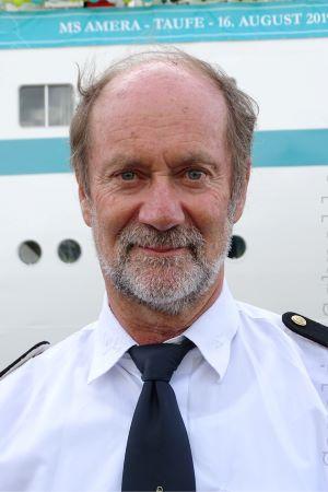 Picture of Winfried Koller