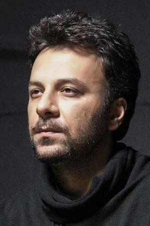 Picture of Hesam Manzoor