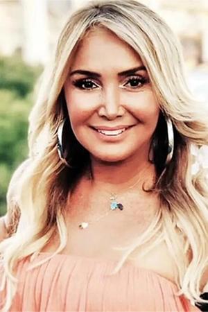 Picture of Yonca Evcimik