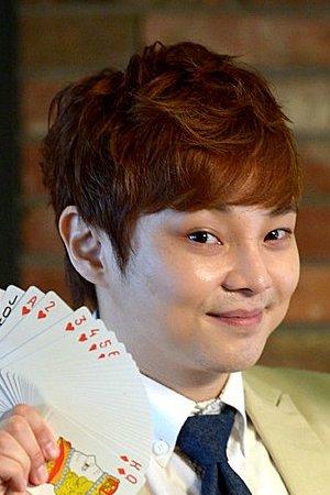Picture of Hyun-woo Choi
